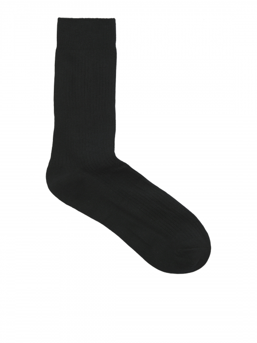 Jack Jones Set Sosete Multicolor  Barbati [4]