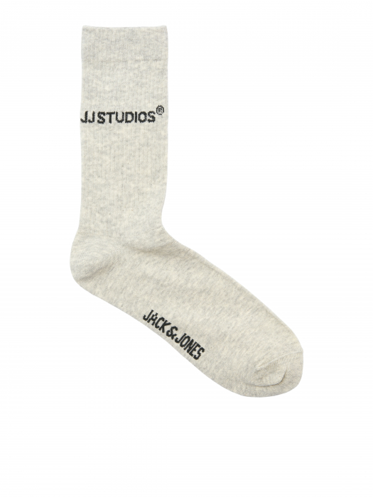 Jack Jones Мужской Набор Носков Многоцветный  [3]