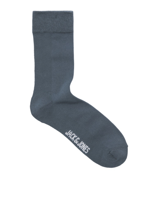 Jack Jones Набор Носков Dark Navy  [3]