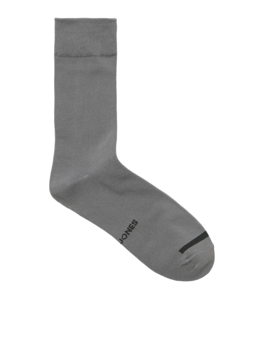 Jack Jones Set Sosete Multicolor  Barbati [3]