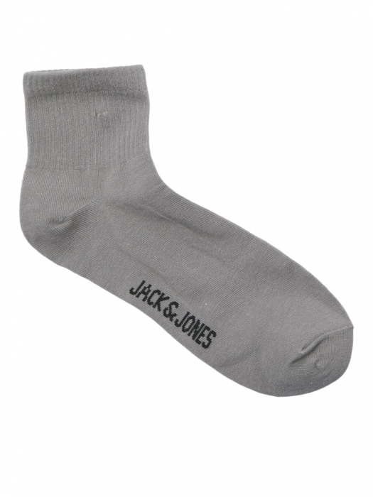 JACK&JONES Мужской Набор Носков Paloma  [4]