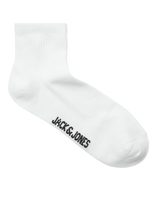 JACK&JONES Мужской Набор Носков Paloma  [2]