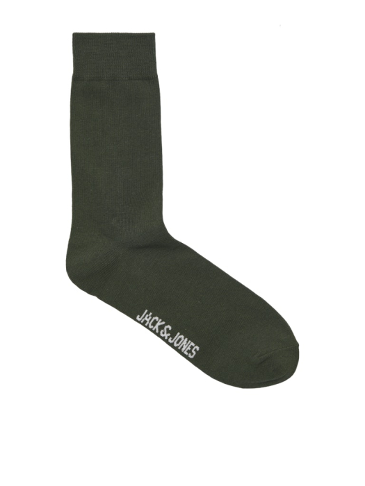 Jack Jones Set Sosete Multicolor  Barbati [4]