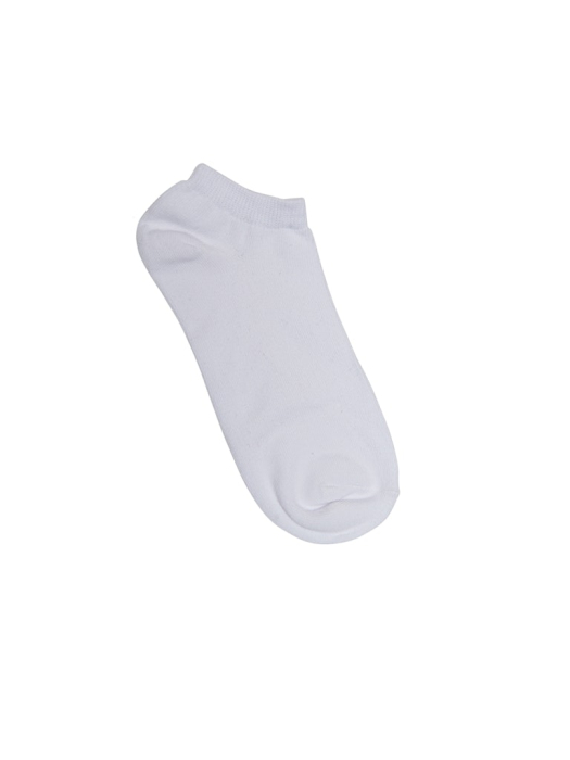Jack Jones Sosete Albe  Barbati [1]