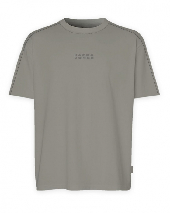 JACK&JONES Tricou  Barbati [1]