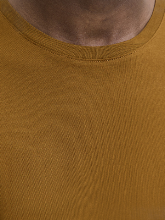 Jack Jones Tricou Maro  Barbati [5]