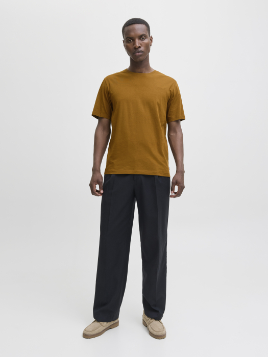 Jack Jones Tricou Maro  Barbati [1]
