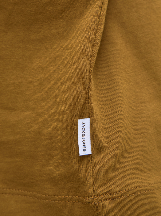 Jack Jones Tricou Maro  Barbati [6]