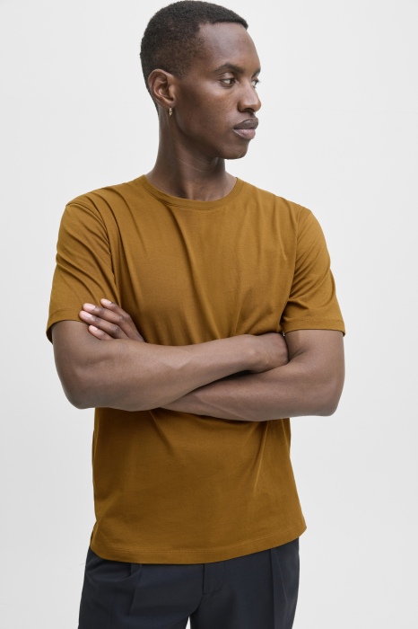 Jack Jones Tricou Maro  Barbati [3]