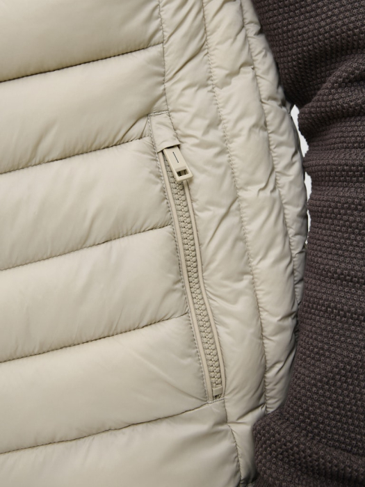 JACK&JONES Vesta Crockery  Barbati [6]