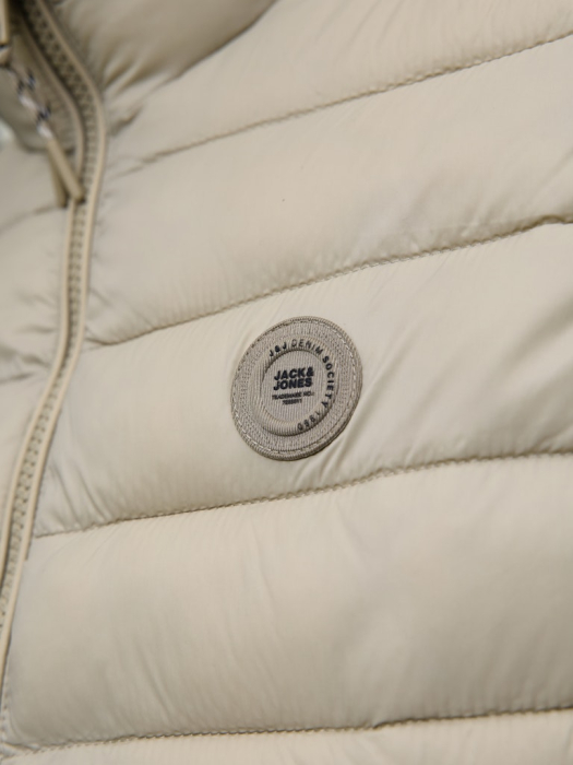 JACK&JONES Vesta Crockery  Barbati [5]