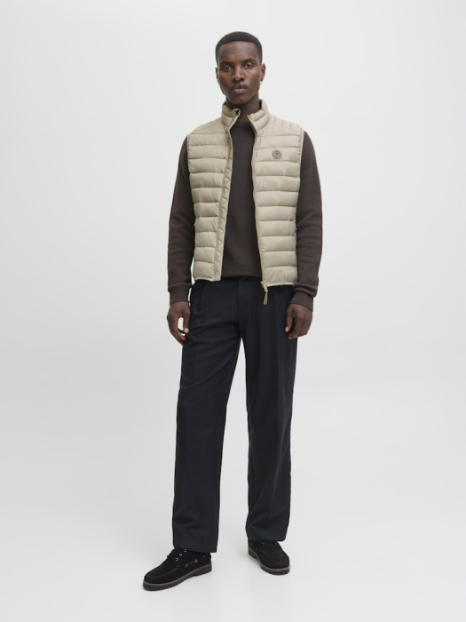 JACK&JONES Vesta Crockery  Barbati [1]