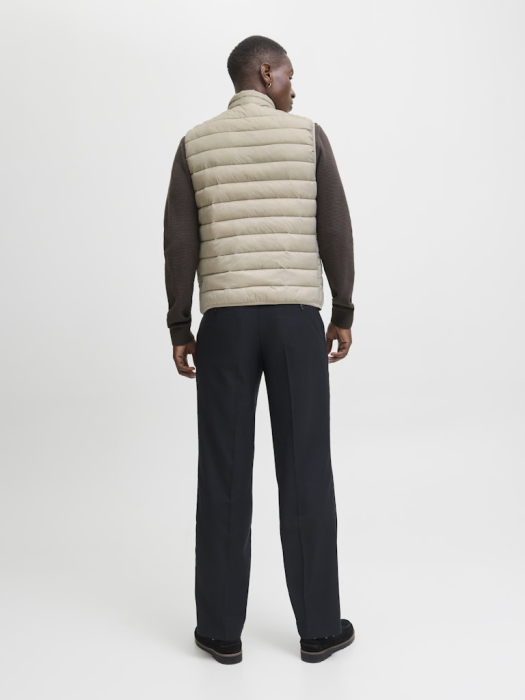 JACK&JONES Vesta Crockery  Barbati [4]