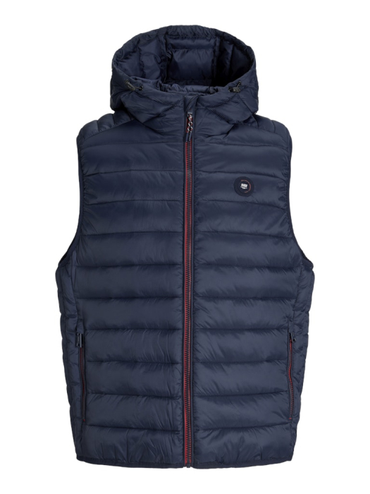 Jack Jones Vesta Navy  Barbati [1]