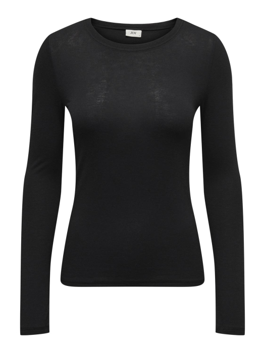 Jdy Bluza Neagra  Femei [8]