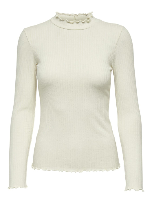 Jdy Свитшот Whitecap Gray  [6]