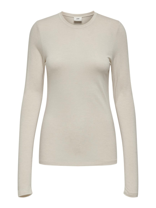 Jdy Bluza Gri Deschis  Femei [8]