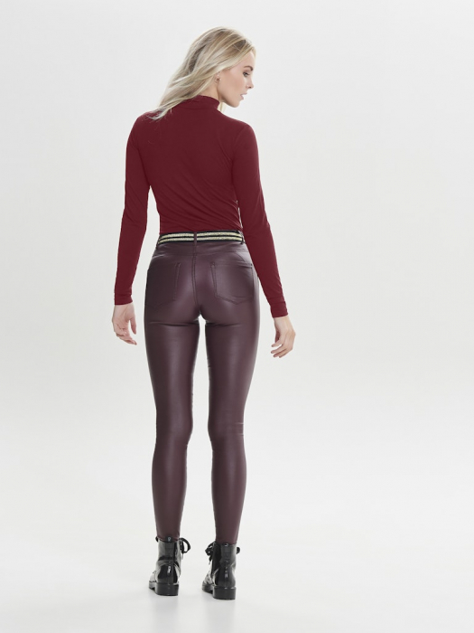 JDY Maleta Bordo  Femei [2]