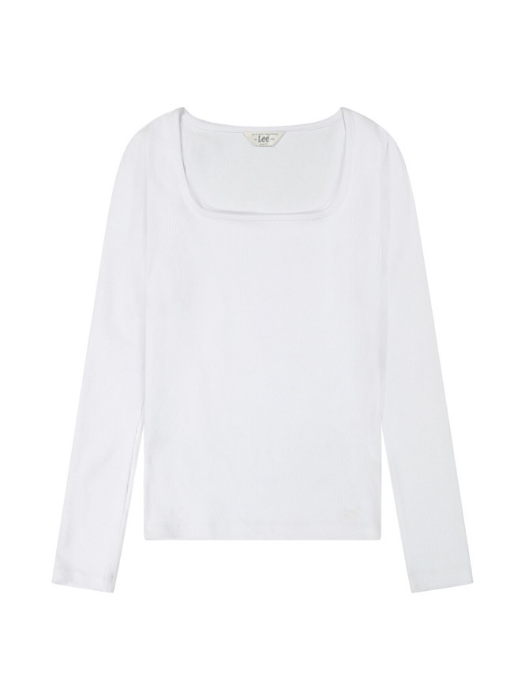 Lee Свитшот Alb Slim [6]