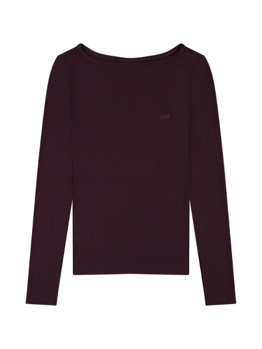 Lee Bluza Mov Slim Femei [6]