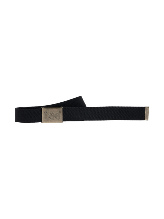 Lee Ремень Negru Accesorii [5]