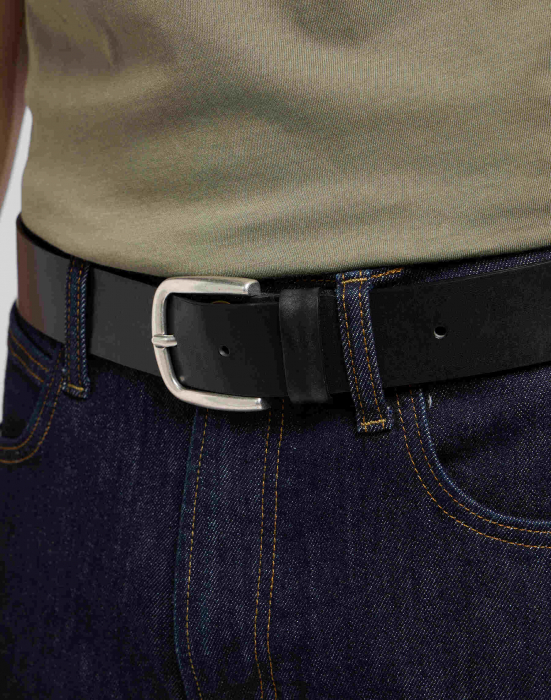 Lee Curea Neagra  Barbati [3]
