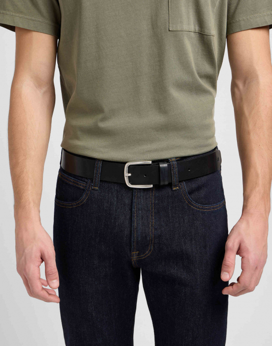 Lee Curea Neagra  Barbati [1]