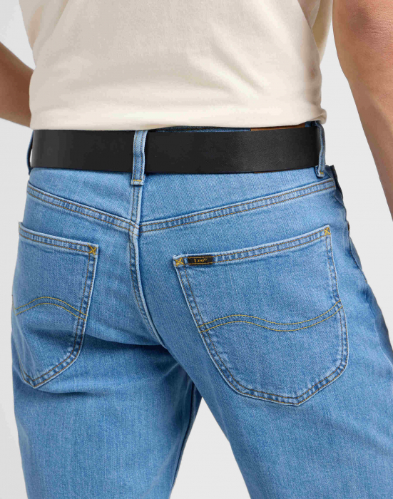 Lee Curea Neagra  Barbati [2]