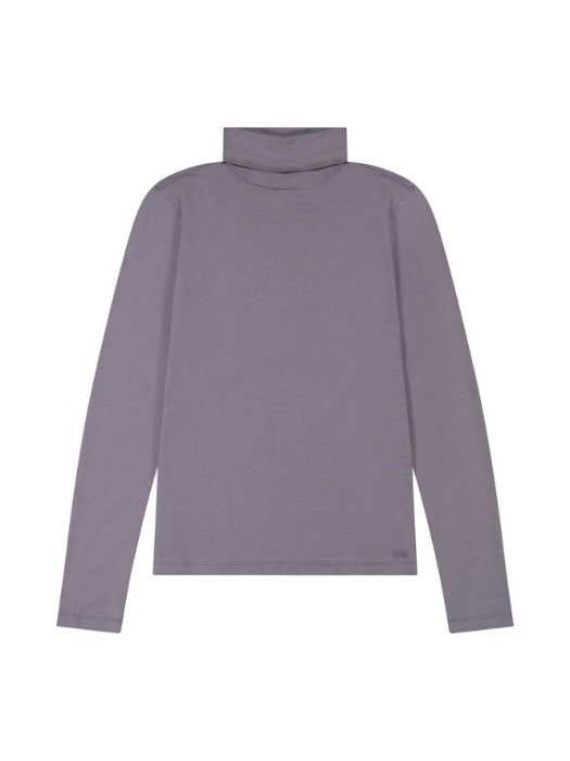 Lee Maleta Violeta Slim Femei [6]