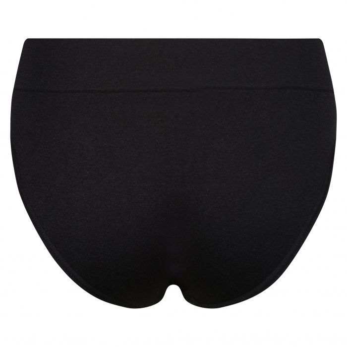 Lee Set Lenjerie Black White  Femei [5]