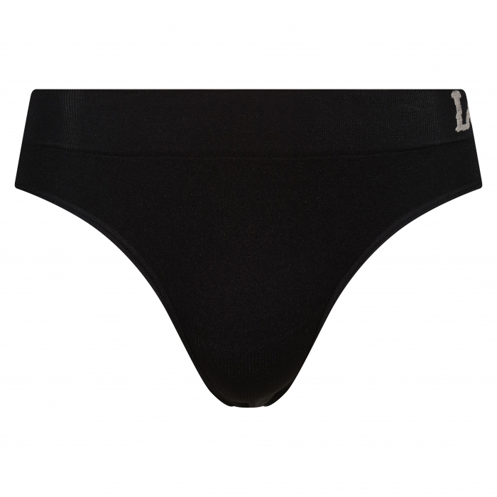 Lee Set Lenjerie Black White  Femei [4]