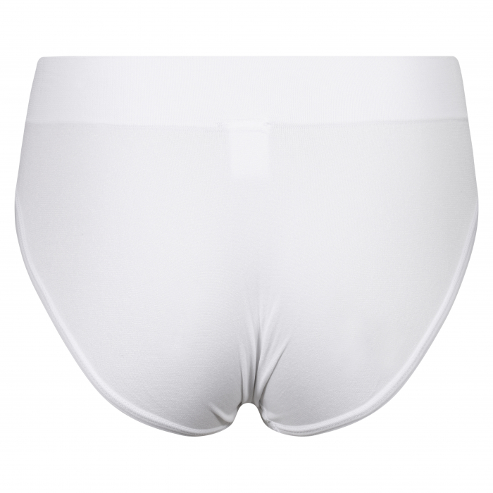 Lee Set Lenjerie Black White  Femei [3]
