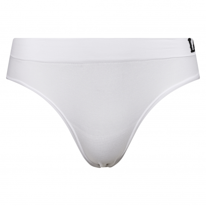 Lee Set Lenjerie Black White  Femei [2]