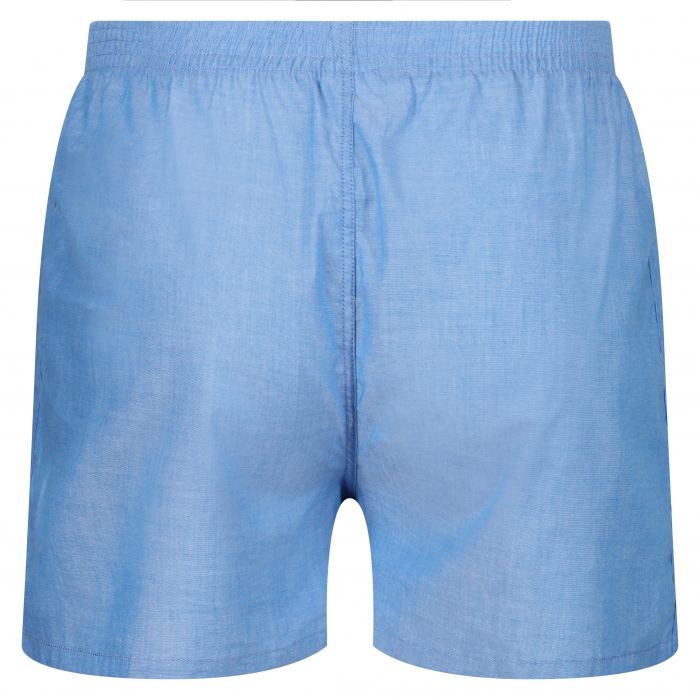 Lee Мужской Набор Нижнего Белья Chambray Blue   [3]