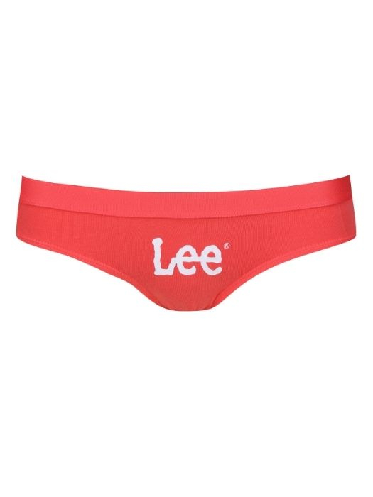 Lee Set Lenjerie Rosie  Femei [4]