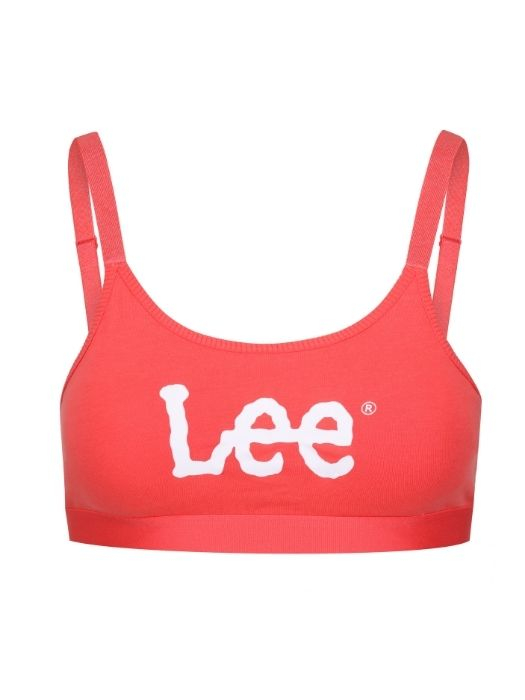 Lee Set Lenjerie Rosie  Femei [1]