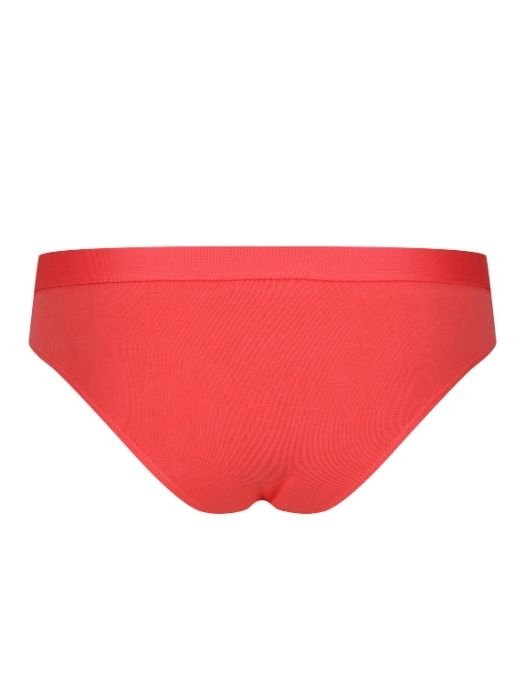Lee Set Lenjerie Rosie  Femei [5]