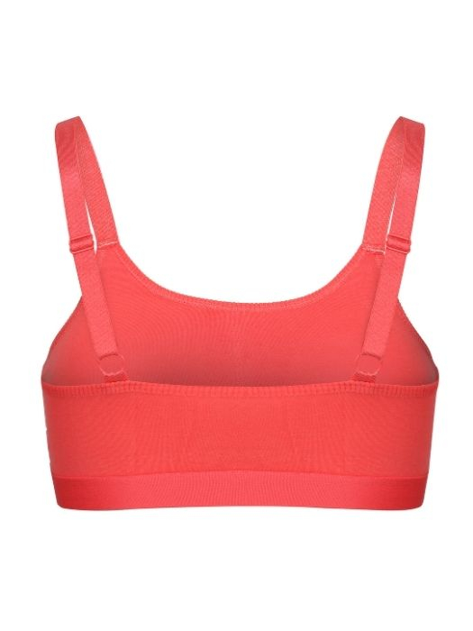 Lee Set Lenjerie Rosie  Femei [2]