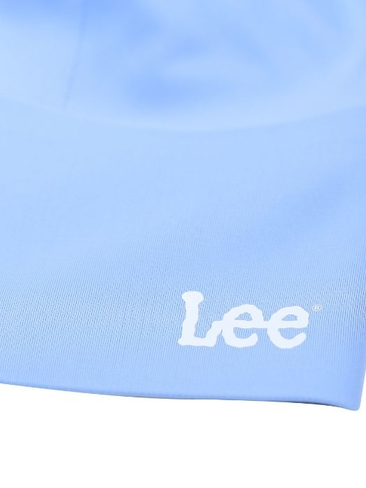 Lee Sutien Albastru Deschis  Femei [3]