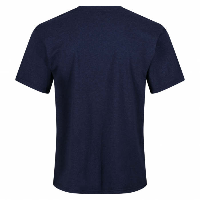 Lee Tricou Navy  Barbati [2]