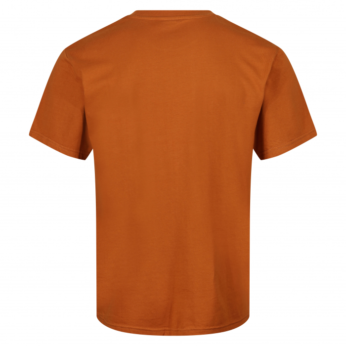 Lee Tricou Navy  Barbati [5]