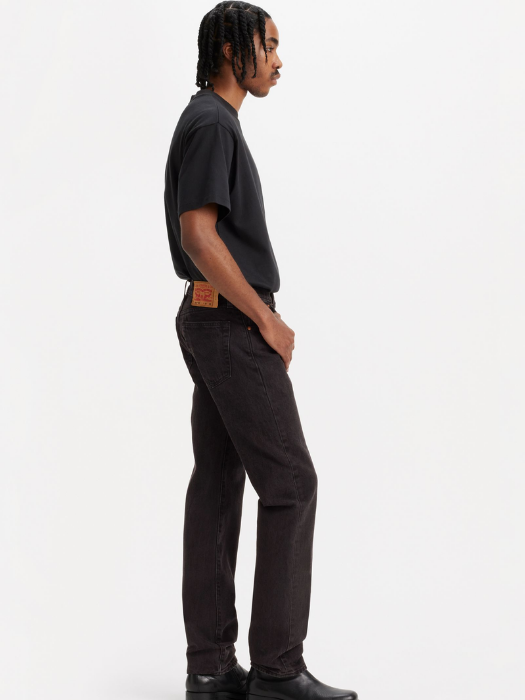Levi's Джинсы Driveway 501 93 Straight [2]