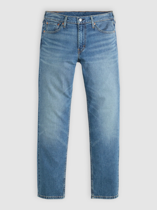 Levi's Джинсы Looking Sharp Adv 512 Slim Taper [6]