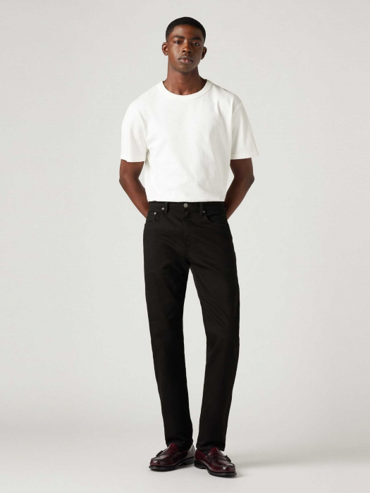 Levi's Джинсы Nightshine 502 Tapered [1]