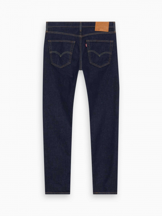 Levi's Мужские Джинсы Индиго 512 Slim Taper [6]