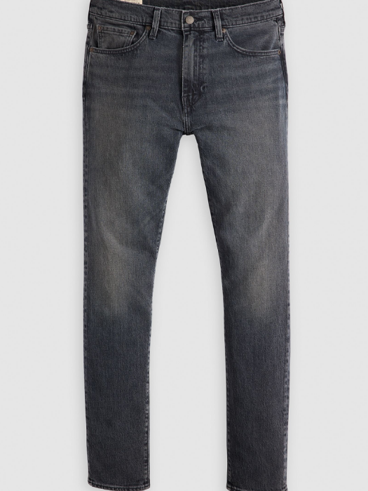 Levi's Джинсы Still Wishing 512 Slim Taper [7]