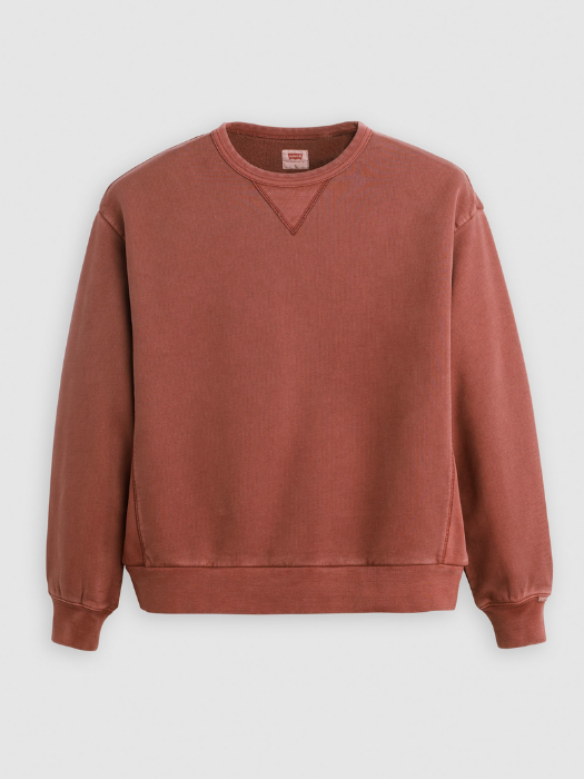 Levi's Bluza Rosie Regular Femei [6]