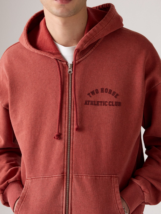 Levi's Свитшот Rosu Relaxed [3]