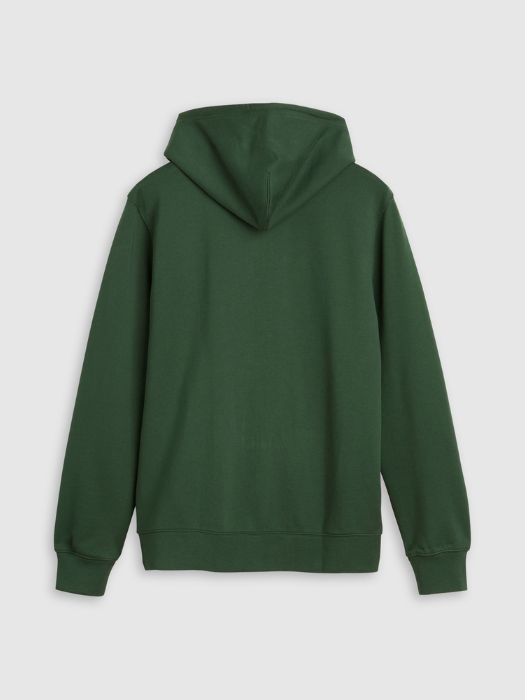Levi's Свитшот Verde Regular [6]