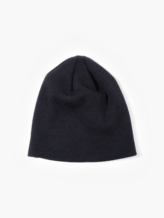 Levi's Мужская Шапка Синяя  [3]